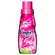 Comfort Fabric Conditioner After Wash 220ml-afterwashcomfort220ml-sm