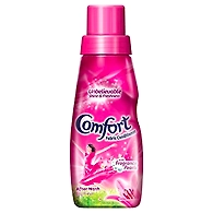 Comfort Fabric Conditioner After Wash 220ml