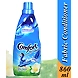 Comfort Fabric Conditioner After Wash Morning Fresh 860ml-comfortmorningwash860-sm