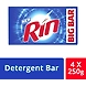New Rin Big Bar 4*250gEach-ribbarnew-sm