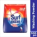Surf Excel Quick Wash 500g-surfexcel500g-sm