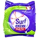 Surf Excel Matic Top Load 500g-surfexceltopload500g-sm