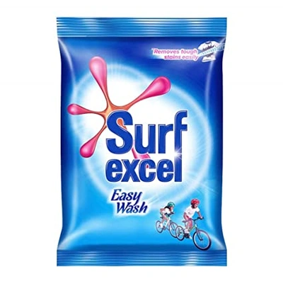 Surf Excel Easy Wash 1kg