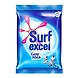 Surf Excel Easy Wash 1kg-excelsurfeasywash1kg-sm