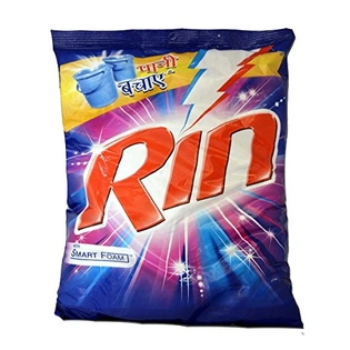 Rin Smart Powder 1kg