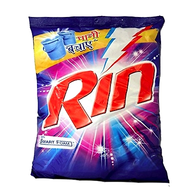 Rin Smart  Powder 1kg-rinsmartpoweder1kg