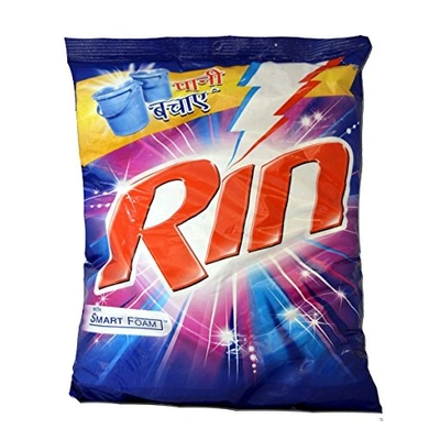 Rin Smart Powder 1kg