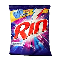 Rin Smart  Powder 1kg