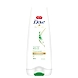 Dove Hair Fall Rescue Conditioner 180ml-Shampoorepairintensedoveashp-sm