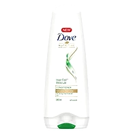 Dove Hair Fall Rescue Conditioner 180ml