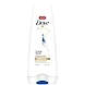 Dove Intense Repair Conditioner 175ml-Shampoorepairintensedove-sm