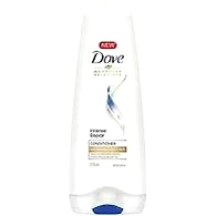 Dove Intense Repair Conditioner 175ml