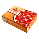Lal Karachi Halwa 200gm-halwakarachilal-sm