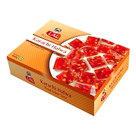 Lal Karachi Halwa 200gm