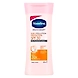 Vaseline Sun+Polltion Skinro Protection Lotion 100ml-Skinroprotectionlotionvaseline-sm