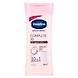 Vaseline Complete Anti-Ageing Lotion 200ml-Completevaselineanti-ageinglotion-sm