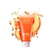 Lakme Blush &amp; Glow Face Wash 100g-facewashblushglowlakme-sm