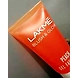 Lakme Peach Gel Facewash 50g-facewashgelpeach-sm