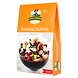 Jewel Farmer Roasted Nutmix 200g-roastednutmixjewelfarmer-sm