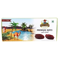 Jewel Farmer Premium Dates 450g