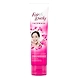 Fair&amp; Lovely Facewash 100g-facewashfair-sm