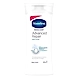 Vaseline Advaced Repair Body Lotion 100ml-repairadvancedvaseline-sm