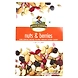 Jewel Farmer Nuts &amp; Berries 200g-nutsberriesjewelfarmer-sm
