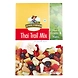 Jewel Farmer Thai Trail Mix 200g-thaitrailmixjewelfaremer-sm