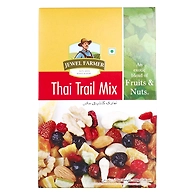 Jewel Farmer Thai Trail Mix 200g