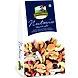 Jewel Farmer Nut mix 250g-nutmixjewelfarmer-sm