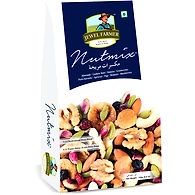 Jewel Farmer Nut mix 250g