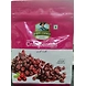 Jewel Farmer Cranberries 250g-cranberriesjewelfarmer-sm