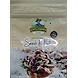 Jewel Farmer Seeds &amp; Nuts 250g-seedsnutjewelfarmer-sm