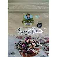 Jewel Farmer Seeds & Nuts 250g