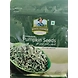 Jewel Farmer Pumpkin Seeds 250g-pumpkinseedsjewelfarmer-sm