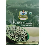 Jewel Farmer Pumpkin Seeds 250g