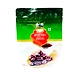 Jewel Farmer Arabian Dates 250g-arabiandatesjewelfarmer-sm