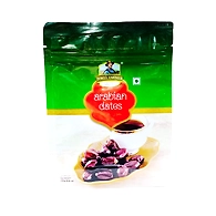 Jewel Farmer Arabian Dates 250g
