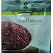Jewel Farmer Roasted Flax Seeds 250g-flaxseedsroasted-sm