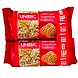 Unibic Oatmeal Digestive Cookies 150g  Buy1Get1 Free-oatmealdigestivecookies-sm