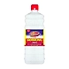 Trishul Germonil  Floors Cleaner 1ltr-trishulfloorcleaner-sm