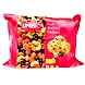 Unibic Fruit and Nut Cookies 150g-fruitandnutcookiesunibic-sm