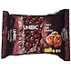 Unibic Choco Chip Cookies 150g-chocochipcookiesunibic-sm
