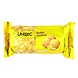 Unibic Butter Cookies 75g-buuter-sm