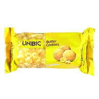 Unibic Butter Cookies 75g