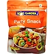 Tong Garden Party Snack 180g-tongpartysnack-sm