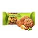 Unibic Pista Badam Cookies 75g-pista-sm