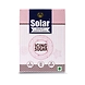 Solar Icing Sugar 500g-solaricingsugar-sm