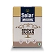 Solar Brown Sugar 500g-solarbrownsugar-sm