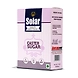 Solar Caster Sugar 500g-solarcastersugar-sm